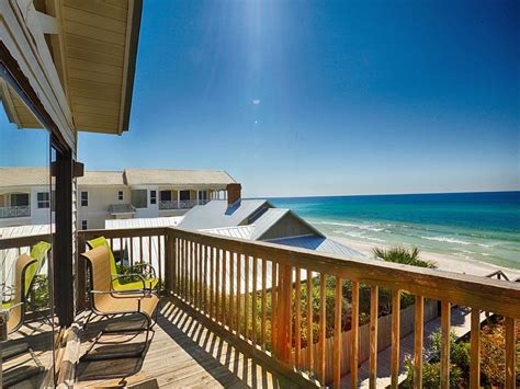 dog friendly hotels in panama city beach|Pet Friendly Hotels in Panama City Beach, FL